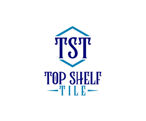 Logo Design by Ansh Design for this project | Design: #30325517