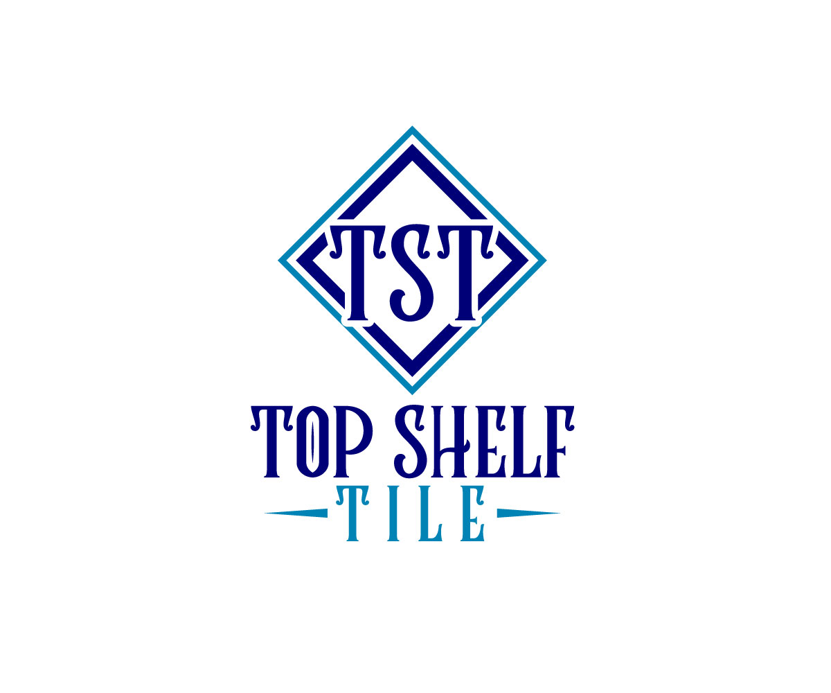 Logo Design by Ansh Design for this project | Design #30329508