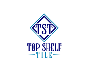 Logo Design by Ansh Design for this project | Design: #30329508