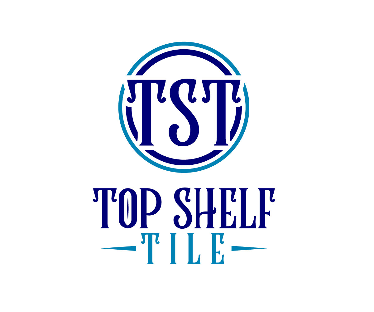 Logo Design by Ansh Design for this project | Design #30329509