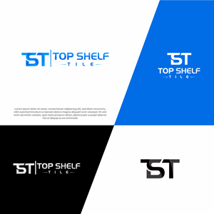 Logo Design by Tan-D for this project | Design: #30333171