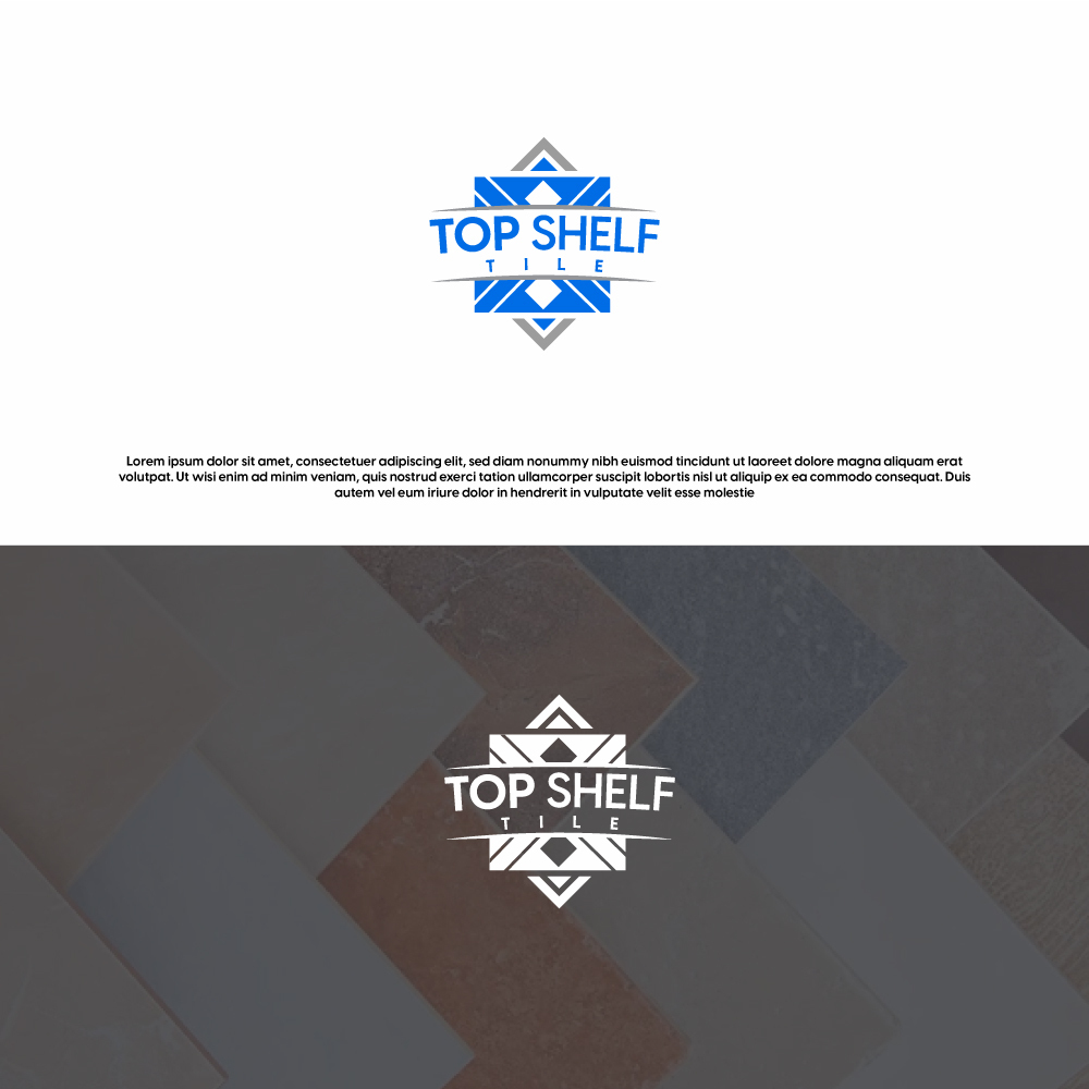 Logo Design by Tan-D for this project | Design #30333172