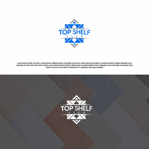 Logo Design by Tan-D for this project | Design: #30333172