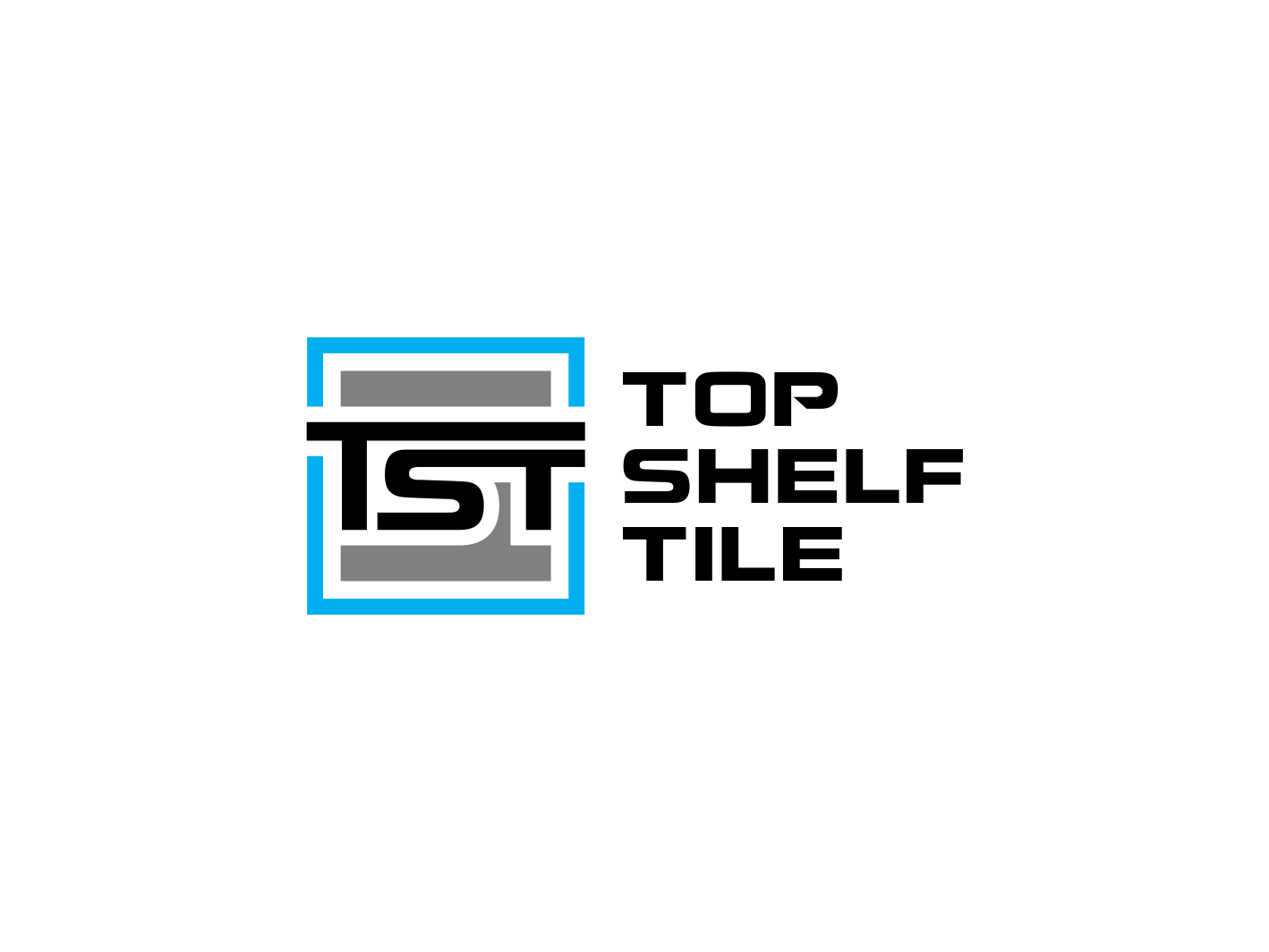 Logo Design by BNdesigner for this project | Design #30334157