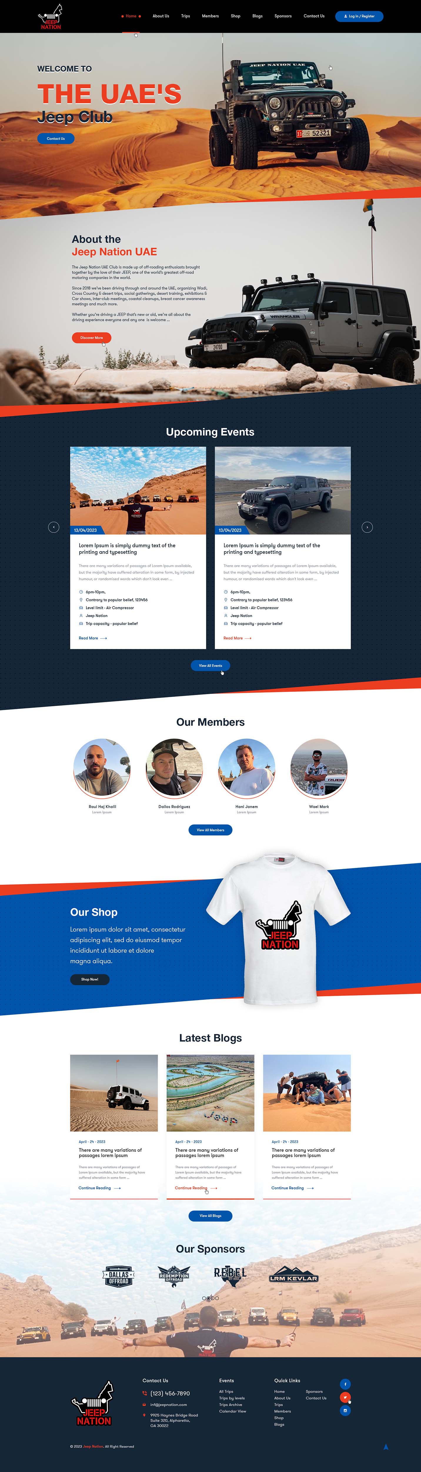 Web Design par Ved Web Services pour ce projet | Design #30353850