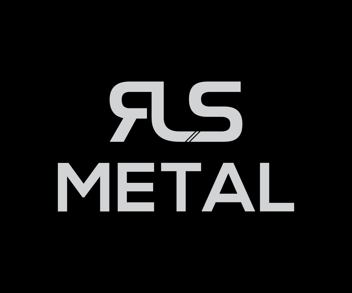 Logo Design by Design Lee for this project | Design #30331000