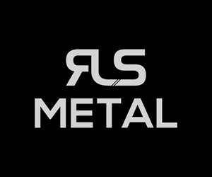 Logo Design by Design Lee for this project | Design: #30331000