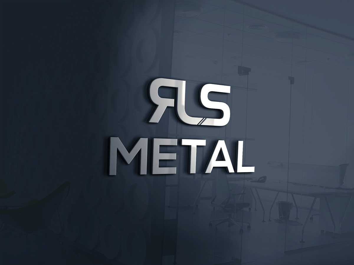 Logo Design by Design Lee for this project | Design #30331001