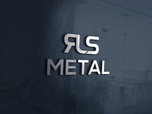 Logo Design by Design Lee for this project | Design: #30331001