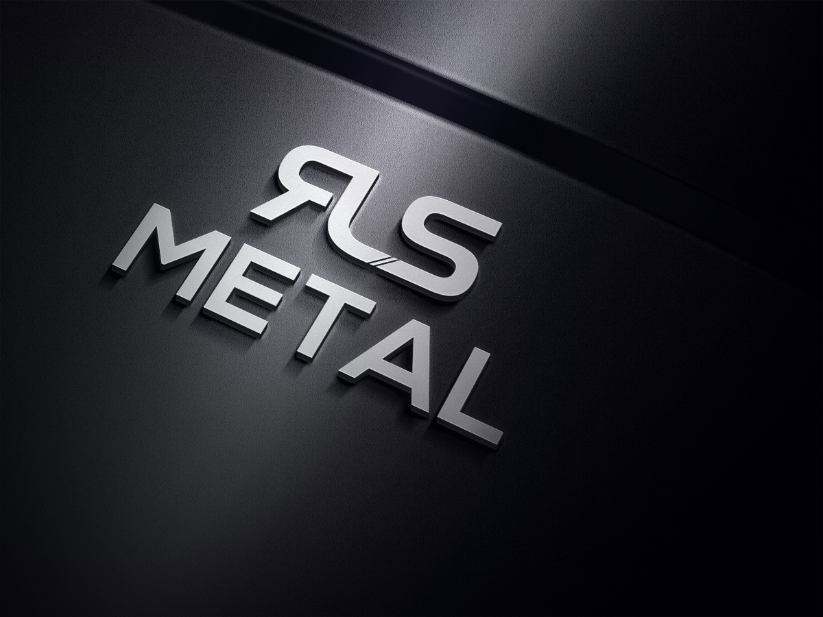 Logo Design by Design Lee for this project | Design #30331002