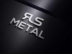 Logo Design by Design Lee for this project | Design: #30331002