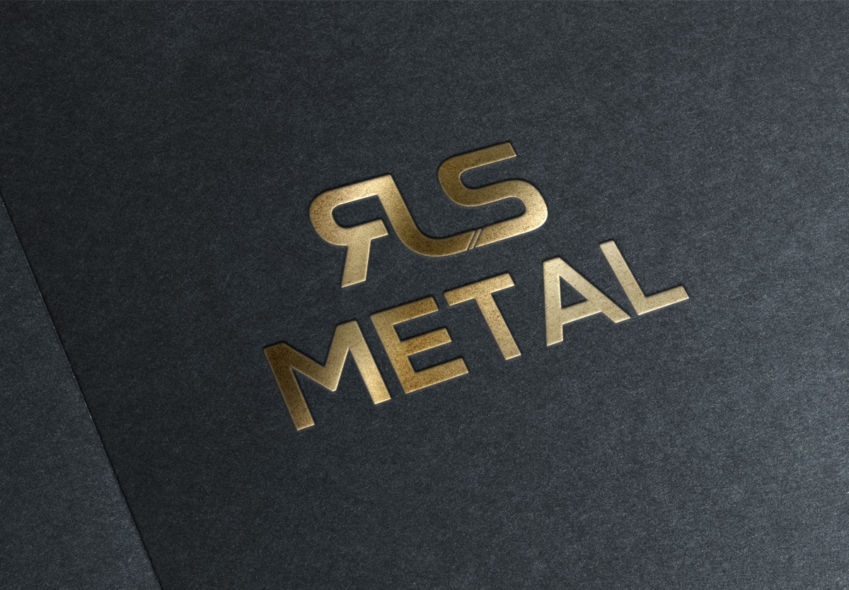 Logo Design by Design Lee for this project | Design #30331003