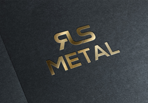 Logo Design by Design Lee for this project | Design: #30331003