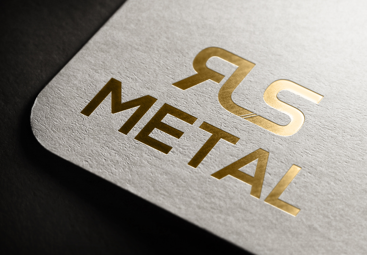 Logo Design by Design Lee for this project | Design #30331004