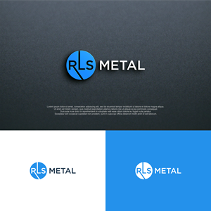 Logo Design by wonsio