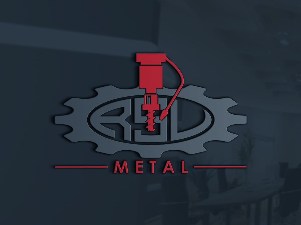 Logo Design by Uhm@design for this project | Design #30328341