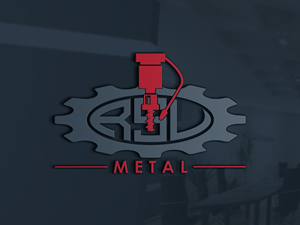 Logo Design by Uhm@design for this project | Design: #30328341