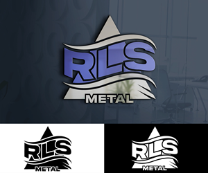 Logo Design by 24ksunny for this project | Design: #30327937