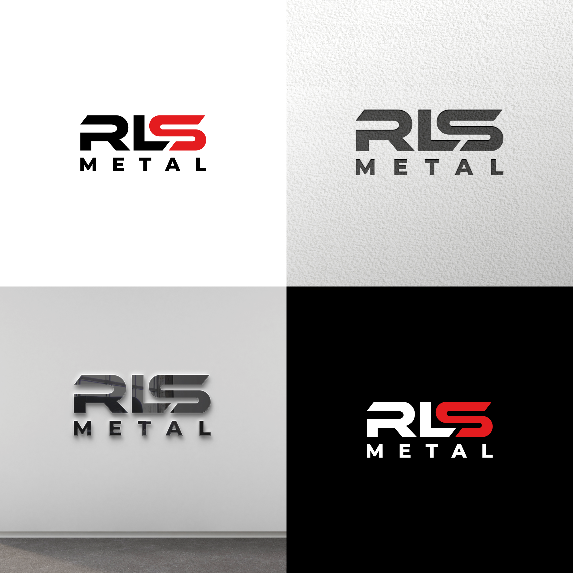 Logo Design by sidikart9 for this project | Design #30332322