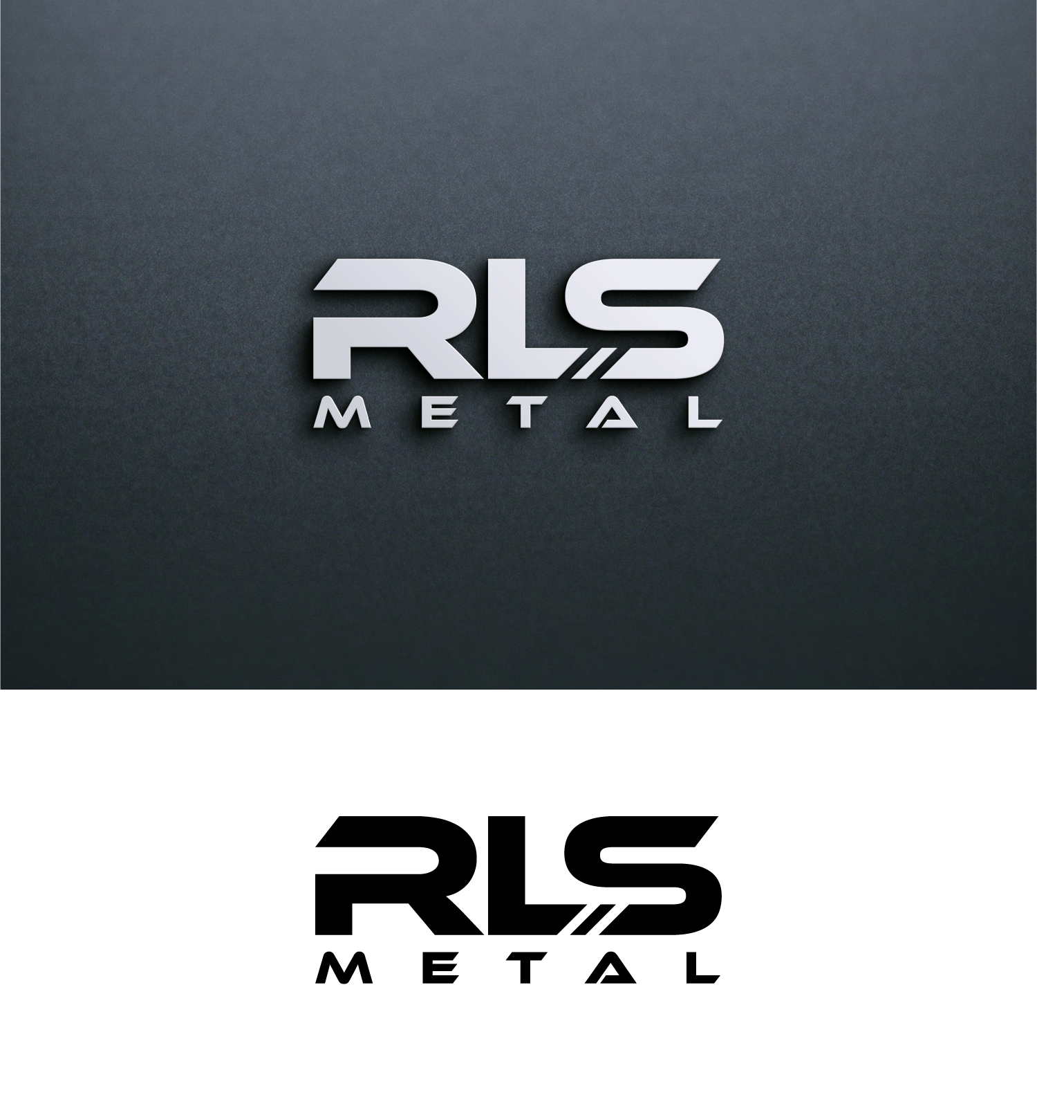 Logo Design by Mi Design1 for this project | Design #30332259