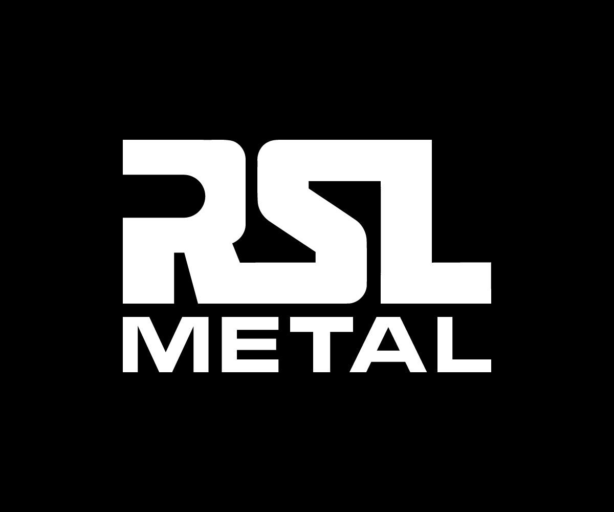 Logo Design by Danial07 for this project | Design #30336817