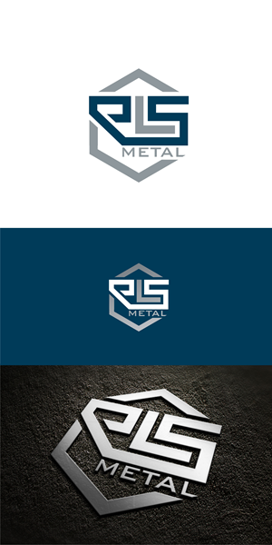 Logo Design by darshan Arts for this project | Design #30330420