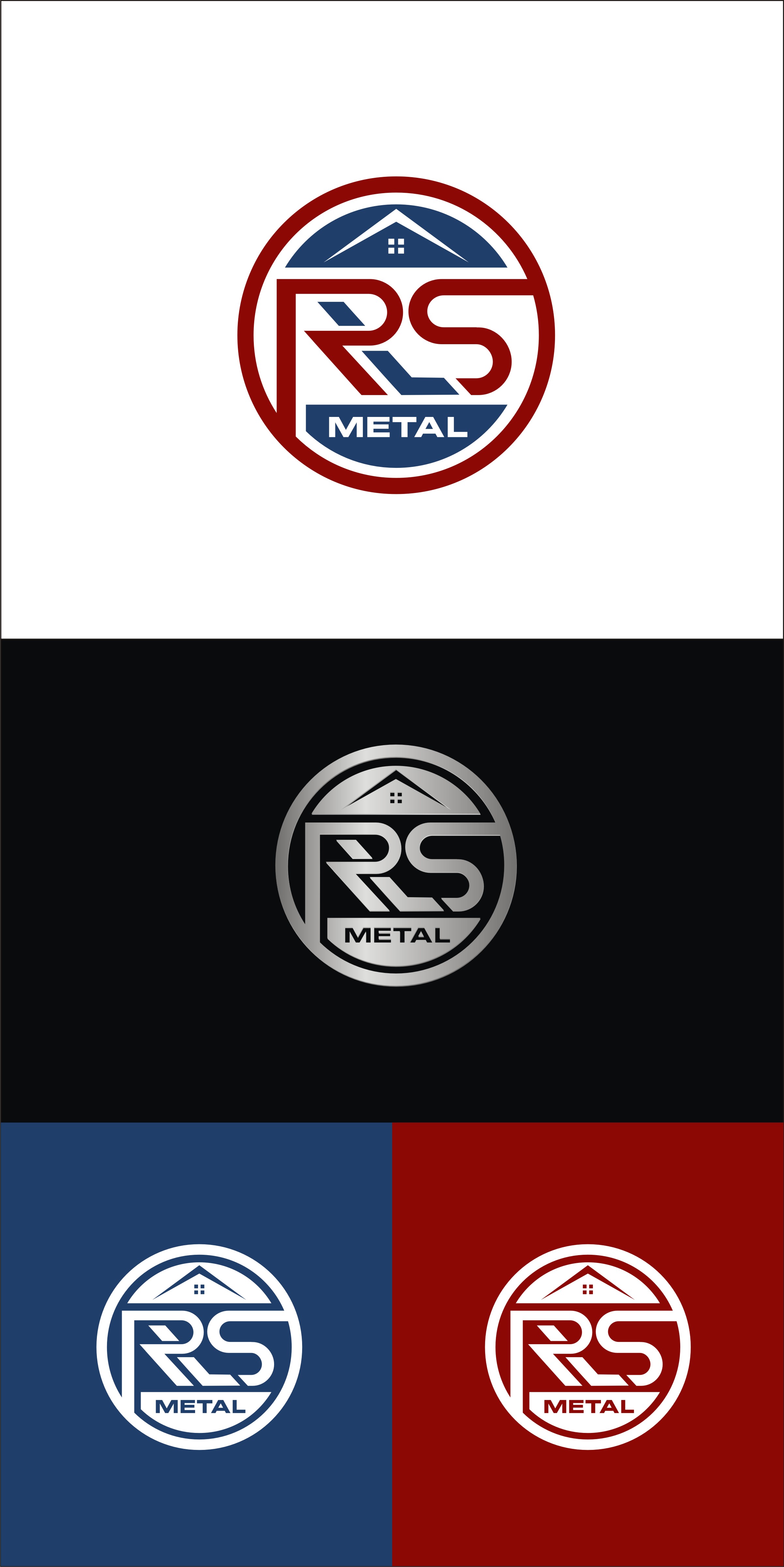 Design de Logo par darshan Arts pour ce projet | Design #30330854