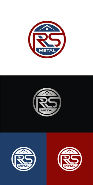 Logo Design by darshan Arts for this project | Design: #30330854