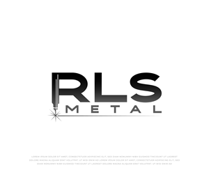 Logo Design by mehedi.h for this project | Design: #30329741