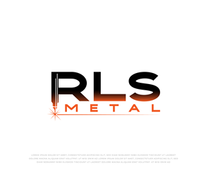 Logo Design by mehedi.h for this project | Design: #30329756