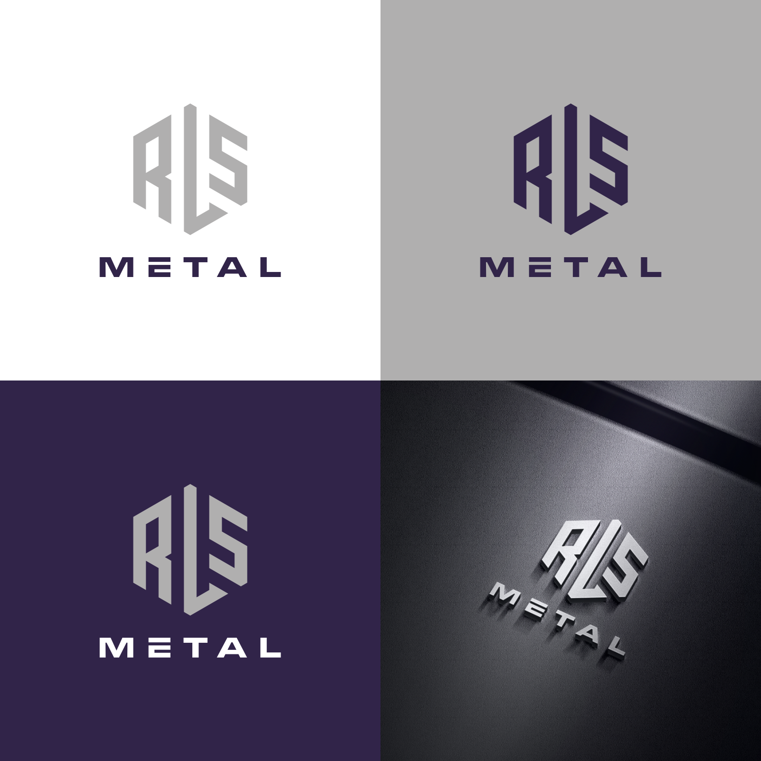 Logo Design by JayaArt for this project | Design #30328445