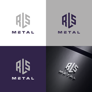 Logo Design by JayaArt for this project | Design #30328445