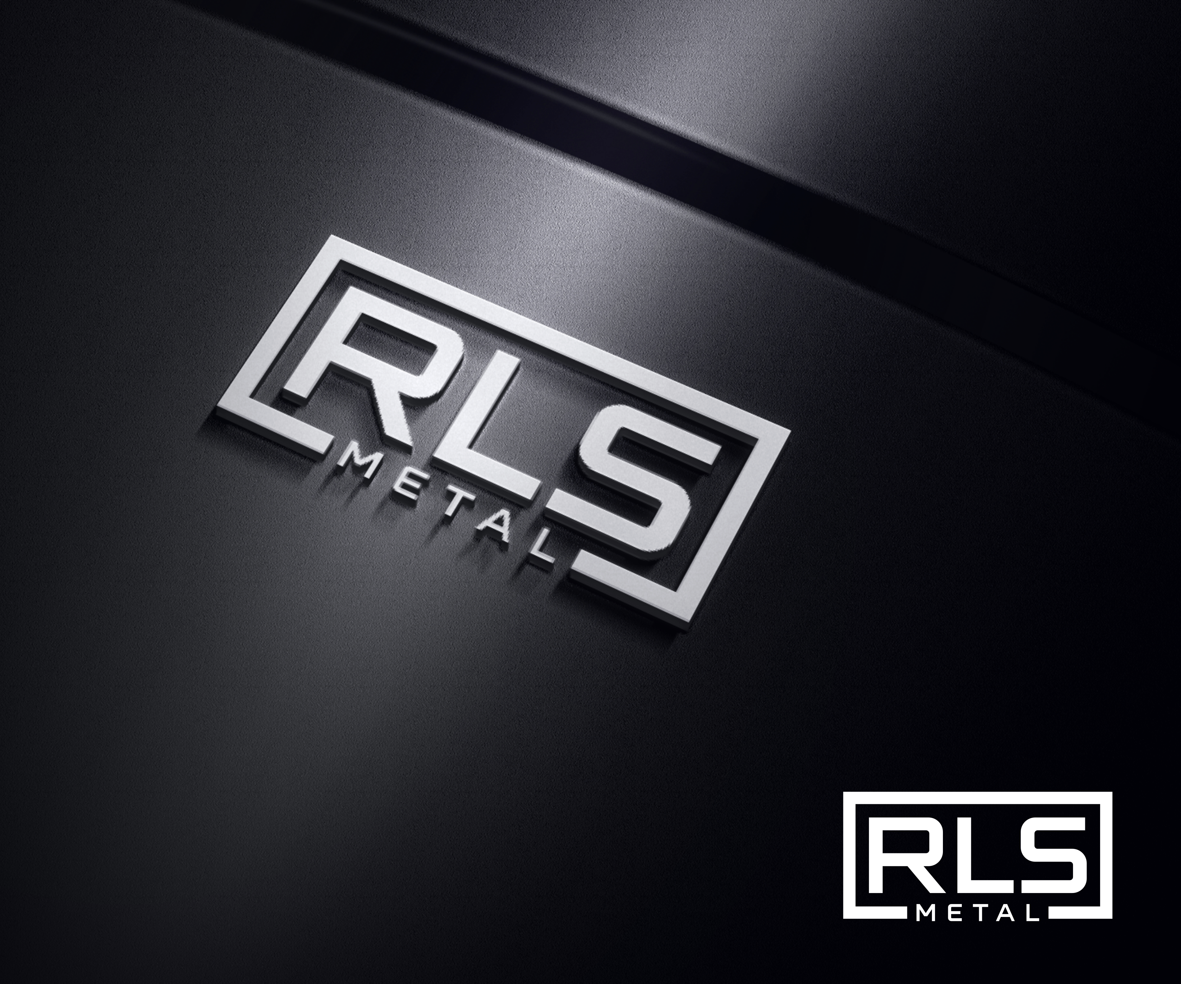 Logo Design by a5 for this project | Design #30329621