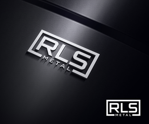 Logo Design by a5 for this project | Design: #30329621