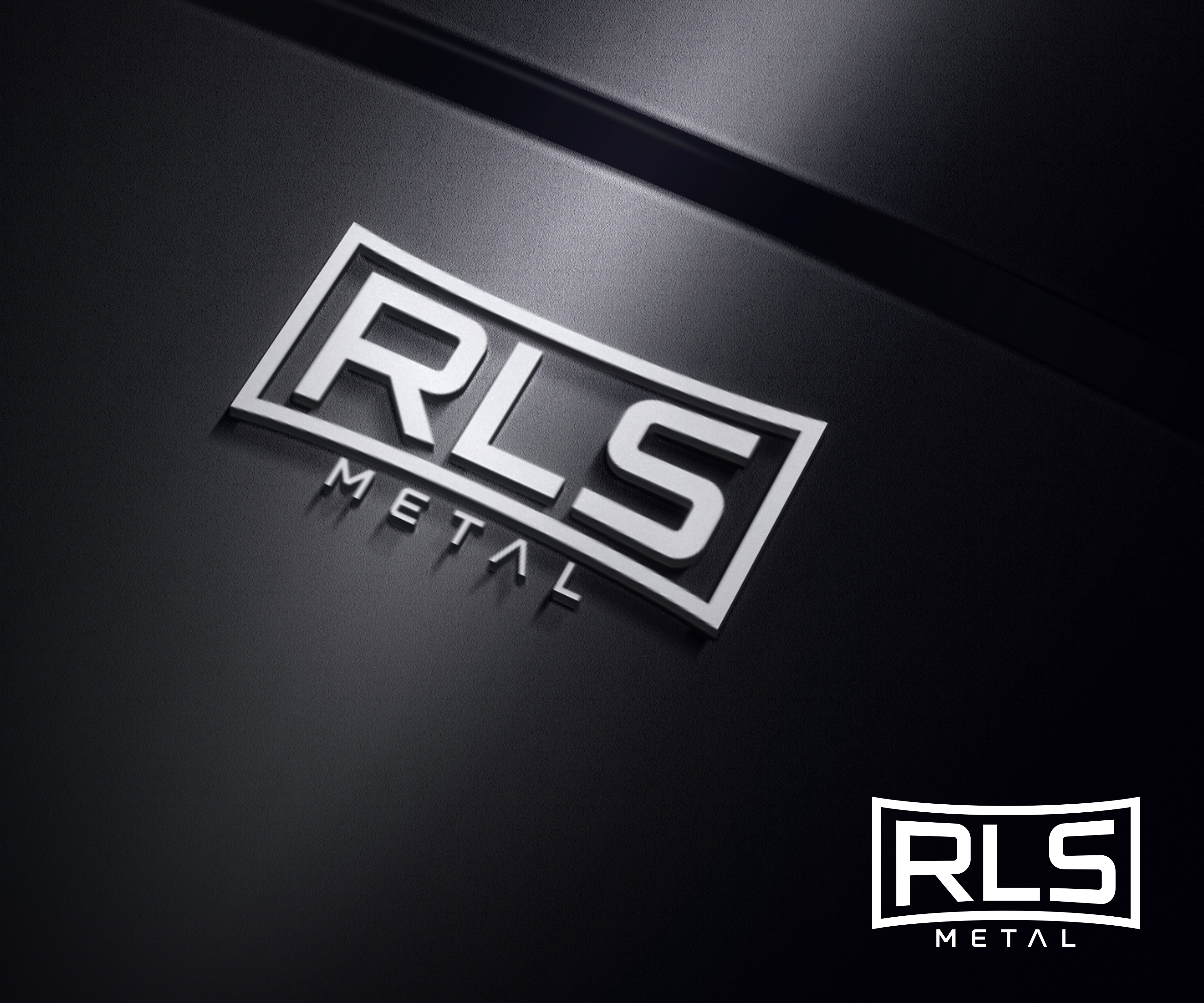 Logo Design by a5 for this project | Design #30329625