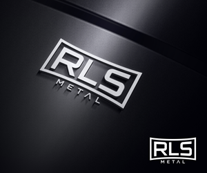 Logo Design by a5 for this project | Design: #30329625