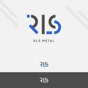 Logo Design by MaulanaSD