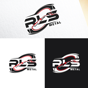 Logo Design by Mk_Graphix for this project | Design: #30327562