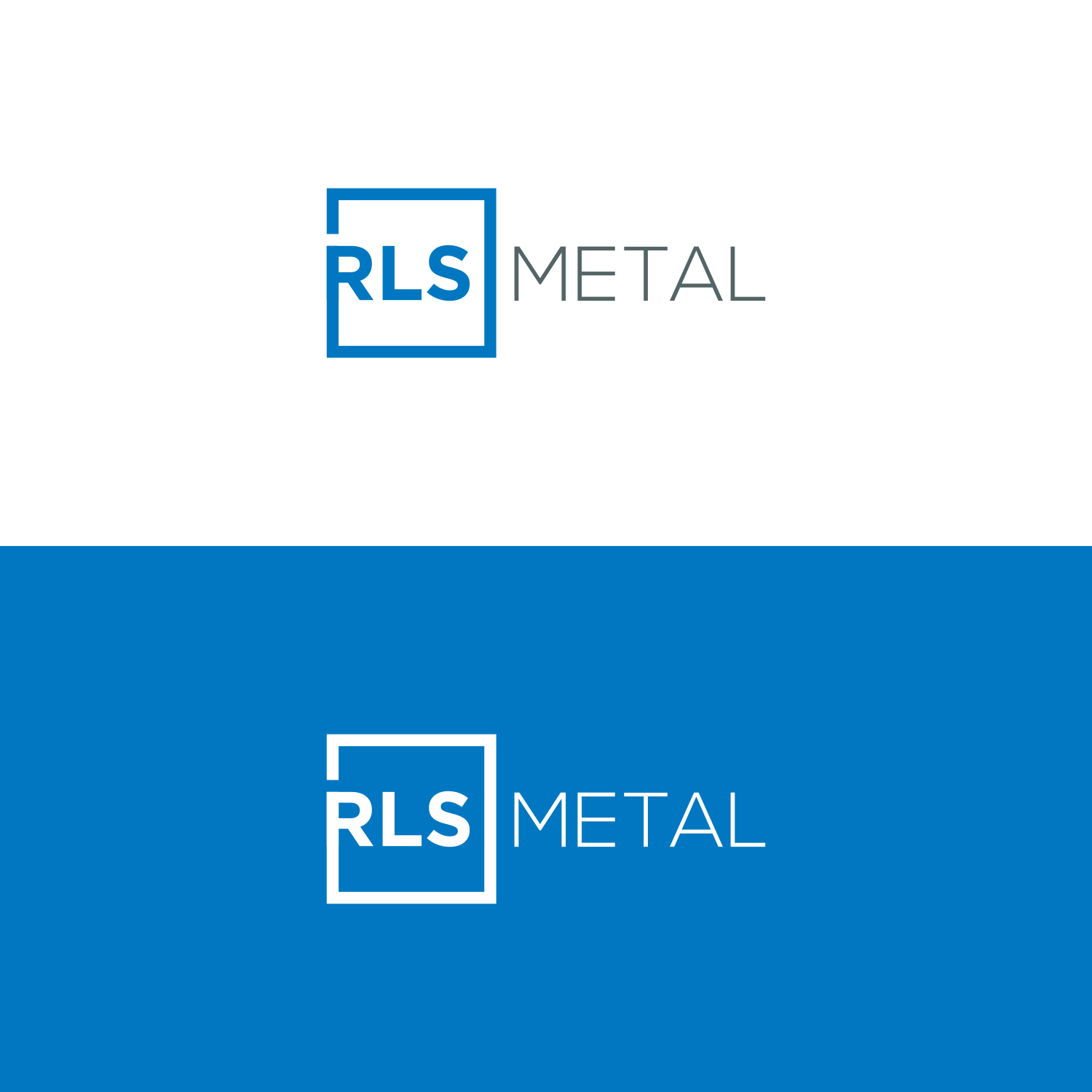 Logo Design by Kenshin777 for this project | Design #30332181