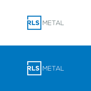 Logo Design by Kenshin777 for this project | Design: #30332181