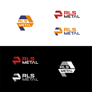 Logo Design by YNCK for this project | Design: #30327664