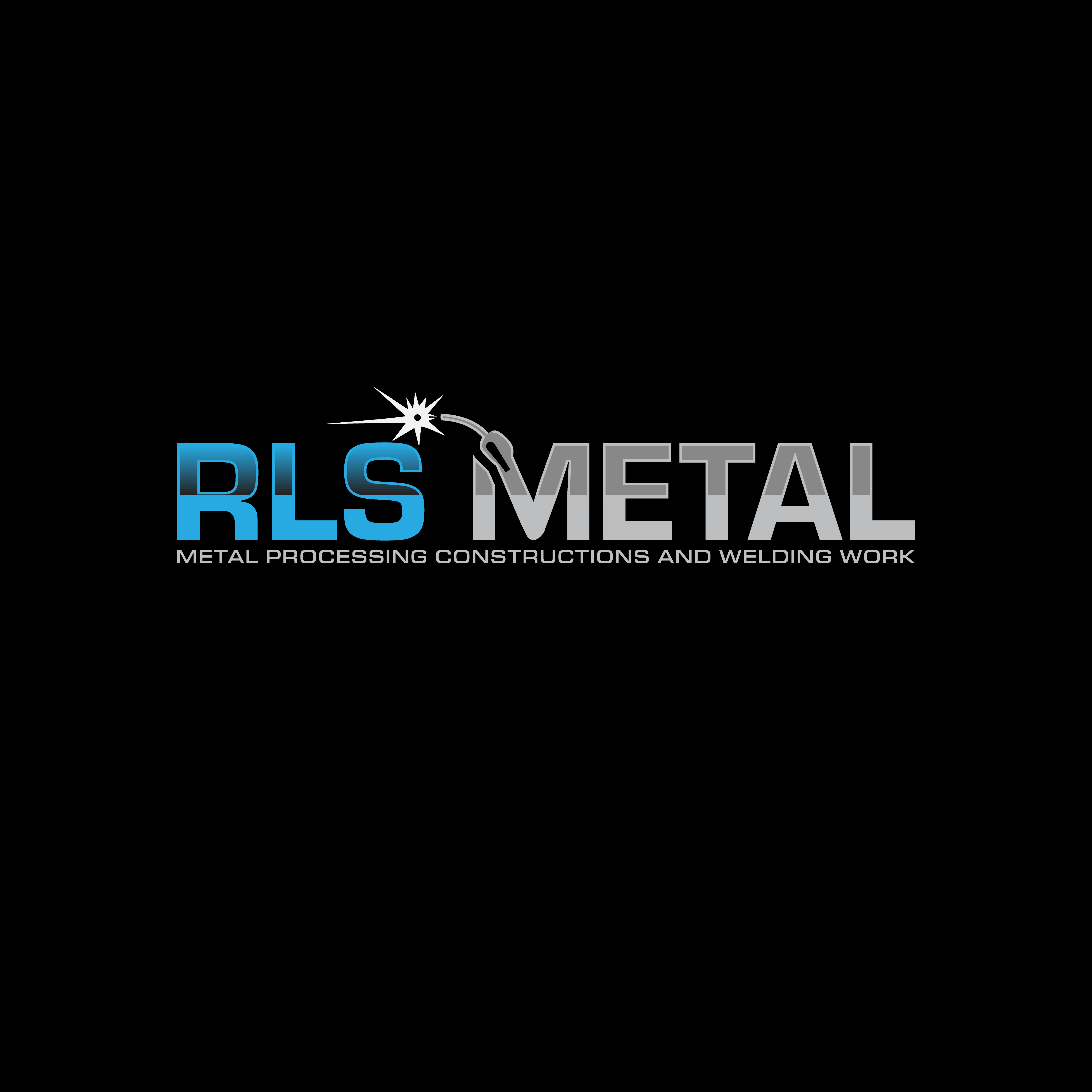 Logo Design by M Art & Design for this project | Design #30330625