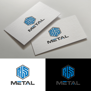 Logo Design by semarco for this project | Design: #30328633