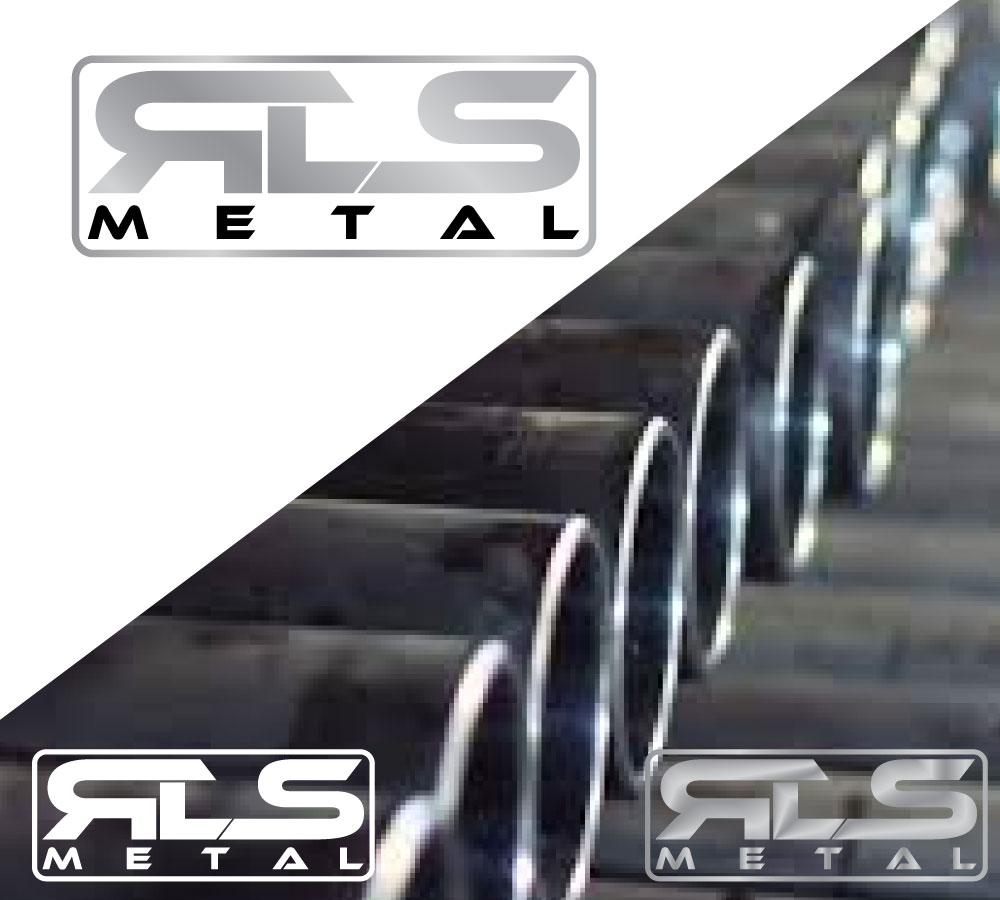 Logo Design by graphizaib for this project | Design #30334777