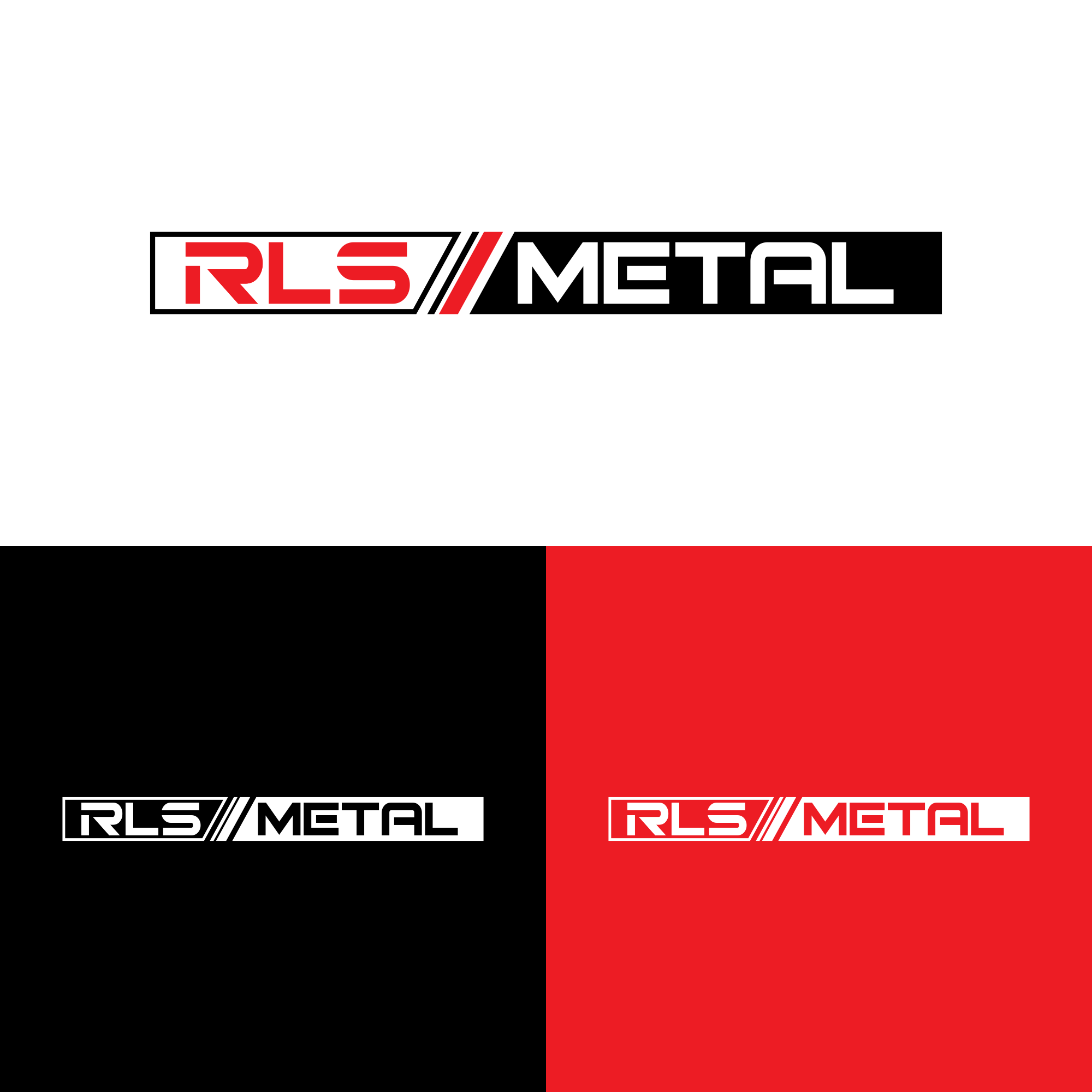Logo Design by agungvoland for this project | Design #30331244