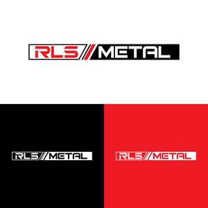 Logo Design by agungvoland for this project | Design #30331244