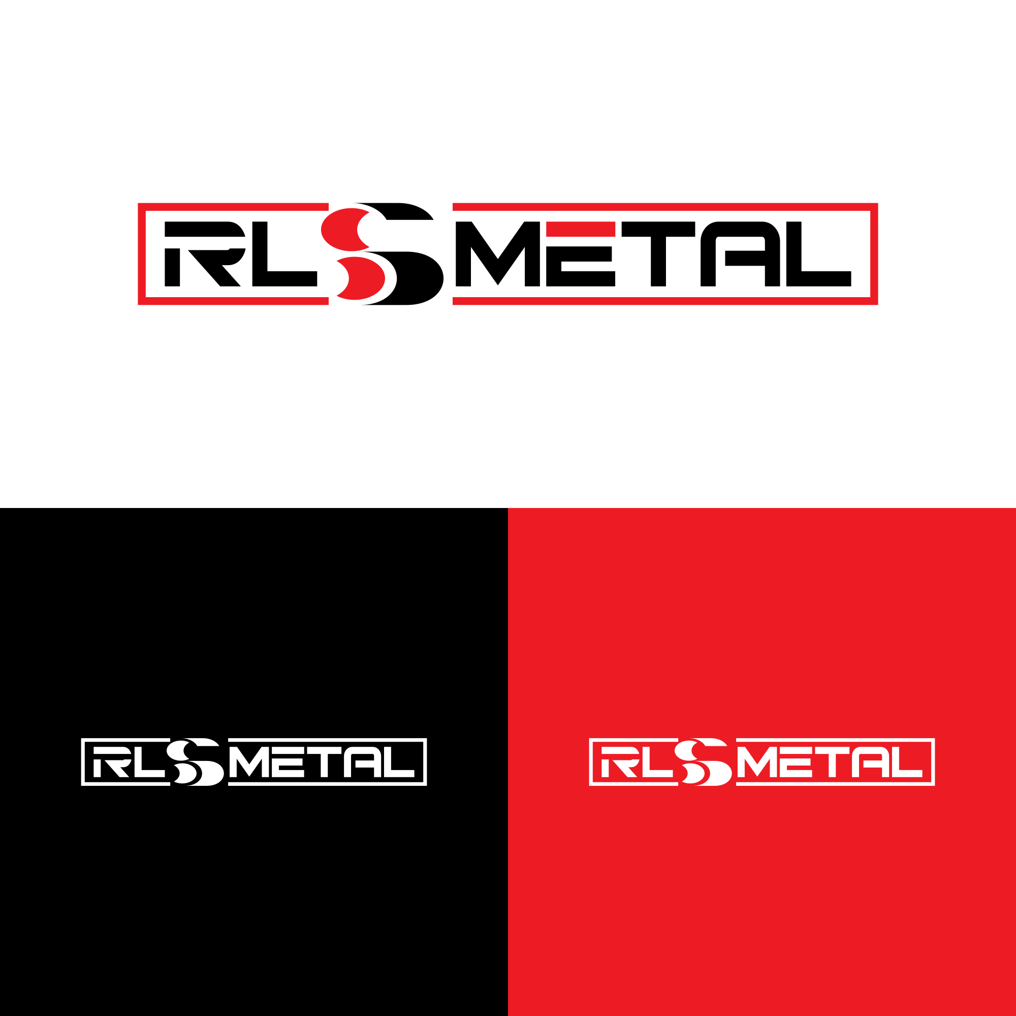 Logo Design by agungvoland for this project | Design #30331251