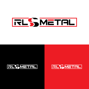 Logo Design by agungvoland for this project | Design: #30331251