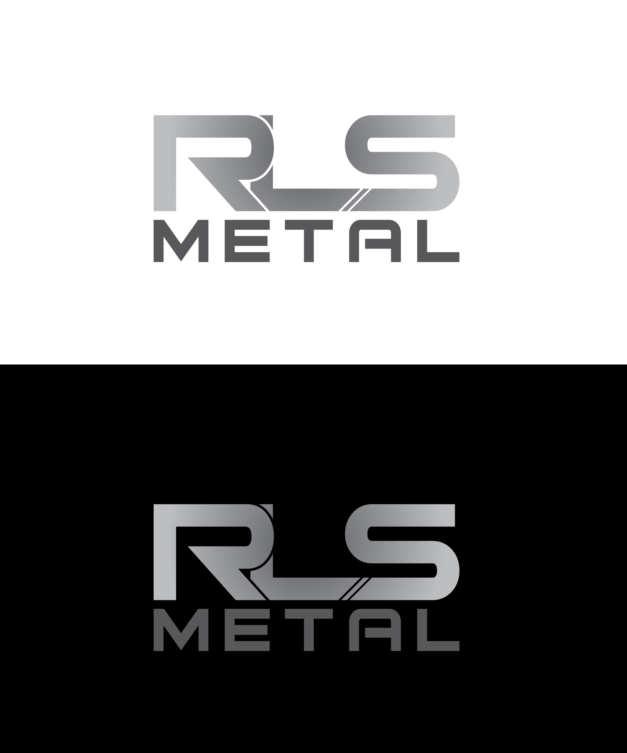 Logo Design by MHP Graphics House for this project | Design #30329886