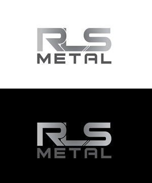 Logo Design by MHP Graphics House for this project | Design: #30329886